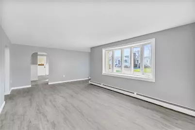 23 Columbus Avenue, Johnston, RI 02919 - Photo 11