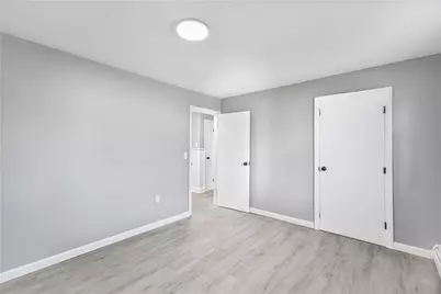 23 Columbus Avenue, Johnston, RI 02919 - Photo 17