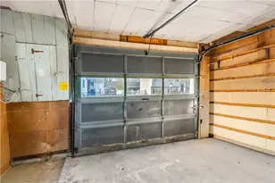 23 Columbus Ave, Johnston, RI 02919 - Photo 25