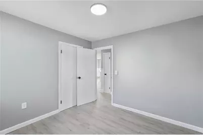 23 Columbus Avenue, Johnston, RI 02919 - Photo 19