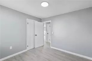 23 Columbus Ave, Johnston, RI 02919 - Photo 19