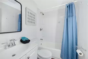 66 Knowlesway, Narragansett, RI 02882 - Photo 11