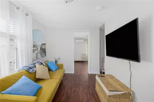 66 Knowlesway, Narragansett, RI 02882 - Photo 3