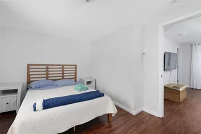 66 Knowlesway #Upper unit, Narragansett, RI 02882 - Photo 7