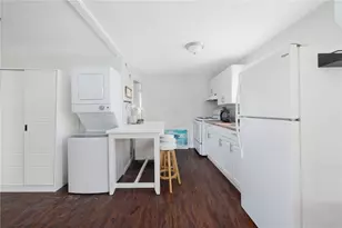 66 Knowlesway, Narragansett, RI 02882 - Photo 15