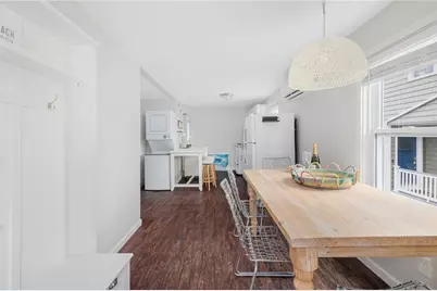 66 Knowlesway #Upper unit, Narragansett, RI 02882 - Photo 17