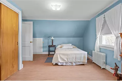 75 Dale Avenue, Cranston, RI 02910 - Photo 27