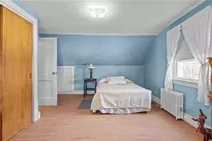 75 Dale Ave, Cranston, RI 02910 - Photo 27