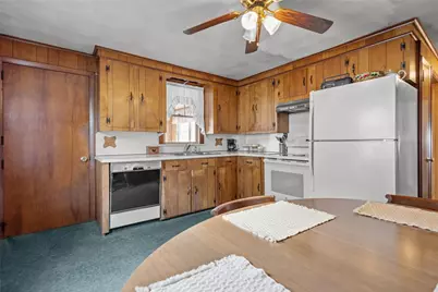 75 Dale Avenue, Cranston, RI 02910 - Photo 23