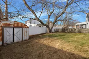 75 Dale Ave, Cranston, RI 02910 - Photo 41