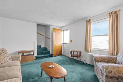 75 Dale Avenue, Cranston, RI 02910 - Photo 13