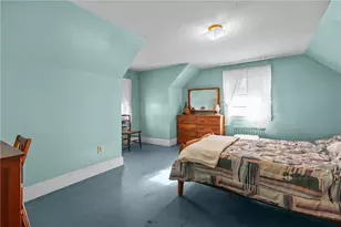 75 Dale Ave, Cranston, RI 02910 - Photo 31