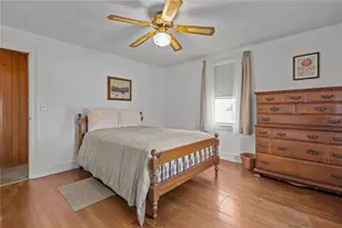 75 Dale Ave, Cranston, RI 02910 - Photo 19