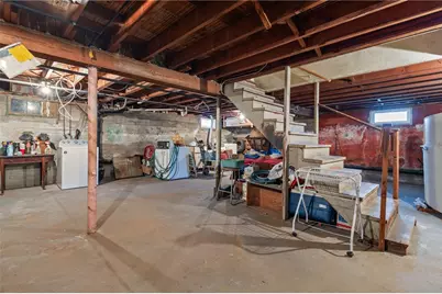 75 Dale Avenue, Cranston, RI 02910 - Photo 37