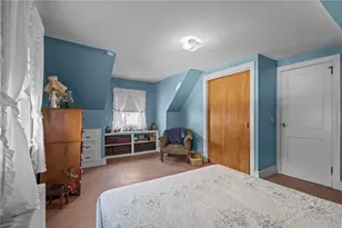 75 Dale Ave, Cranston, RI 02910 - Photo 29