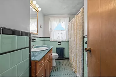 75 Dale Avenue, Cranston, RI 02910 - Photo 15