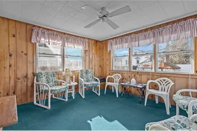 75 Dale Avenue, Cranston, RI 02910 - Photo 25