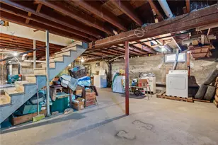 75 Dale Ave, Cranston, RI 02910 - Photo 35