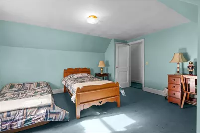 75 Dale Avenue, Cranston, RI 02910 - Photo 33