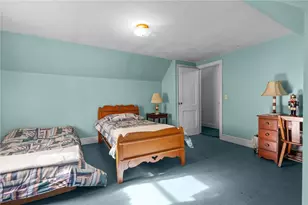 75 Dale Ave, Cranston, RI 02910 - Photo 33