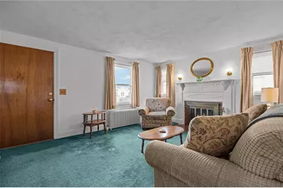 75 Dale Avenue, Cranston, RI 02910 - Photo 11