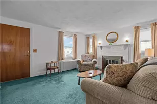 75 Dale Ave, Cranston, RI 02910 - Photo 11