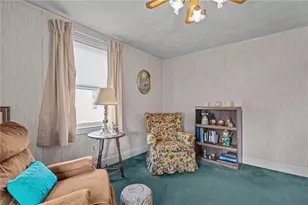 75 Dale Ave, Cranston, RI 02910 - Photo 17