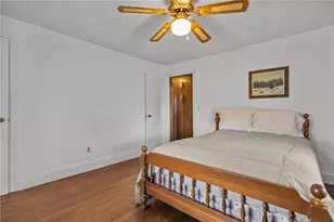 75 Dale Ave, Cranston, RI 02910 - Photo 21