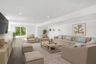 32 Arrowhead Drive, Tiverton, RI 02878 - Photo 37