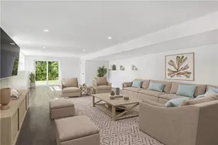 32 Arrowhead Dr, Tiverton, RI 02878 - Photo 37