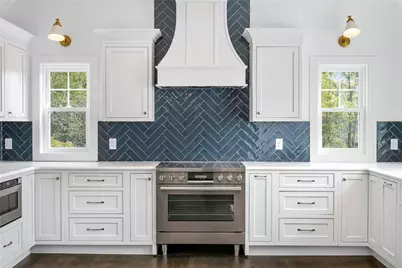 32 Arrowhead Drive, Tiverton, RI 02878 - Photo 29