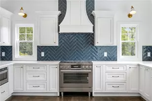 32 Arrowhead Dr, Tiverton, RI 02878 - Photo 29