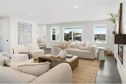 32 Arrowhead Drive, Tiverton, RI 02878 - Photo 13