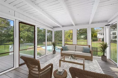 32 Arrowhead Drive, Tiverton, RI 02878 - Photo 23