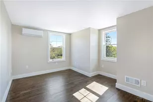 32 Arrowhead Dr, Tiverton, RI 02878 - Photo 33