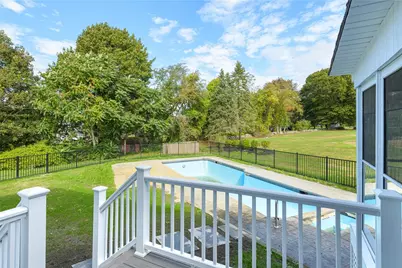 32 Arrowhead Drive, Tiverton, RI 02878 - Photo 41