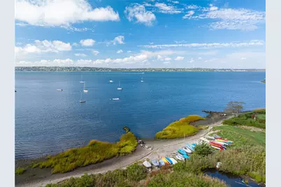 32 Arrowhead Drive, Tiverton, RI 02878 - Photo 43