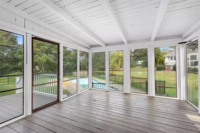 32 Arrowhead Drive, Tiverton, RI 02878 - Photo 13