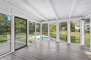 32 Arrowhead Dr, Tiverton, RI 02878 - Photo 13