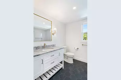 32 Arrowhead Drive, Tiverton, RI 02878 - Photo 33