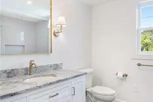 32 Arrowhead Dr, Tiverton, RI 02878 - Photo 33