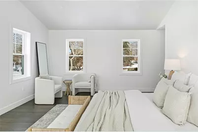 32 Arrowhead Drive, Tiverton, RI 02878 - Photo 21