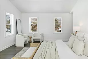 32 Arrowhead Dr, Tiverton, RI 02878 - Photo 21