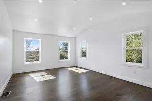 32 Arrowhead Dr, Tiverton, RI 02878 - Photo 23