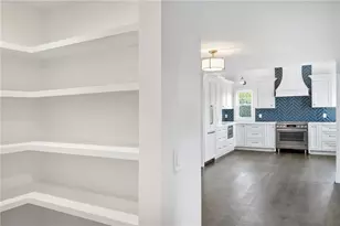 32 Arrowhead Dr, Tiverton, RI 02878 - Photo 25