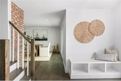 32 Arrowhead Drive, Tiverton, RI 02878 - Photo 9