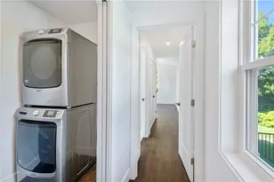 32 Arrowhead Dr, Tiverton, RI 02878 - Photo 15