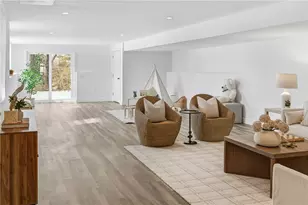 32 Arrowhead Dr, Tiverton, RI 02878 - Photo 37