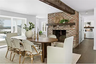 32 Arrowhead Drive, Tiverton, RI 02878 - Photo 31