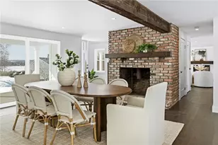 32 Arrowhead Dr, Tiverton, RI 02878 - Photo 31